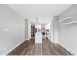 B207 20838 78b Avenue, Langley, BC V2Y3M2 Photo 9
