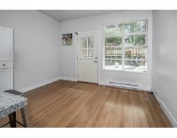 30 6299 144 Street, Surrey, BC V3X1A2 Photo 10