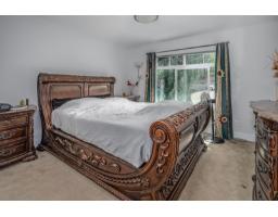 30 6299 144 Street, Surrey, BC V3X1A2 Photo 11
