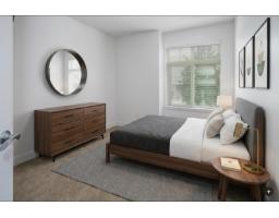 30 6299 144 Street, Surrey, BC V3X1A2 Photo 12