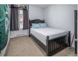30 6299 144 Street, Surrey, BC V3X1A2 Photo 13