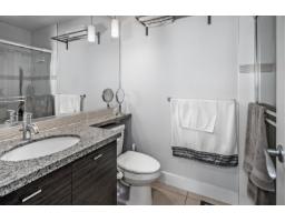 30 6299 144 Street, Surrey, BC V3X1A2 Photo 14