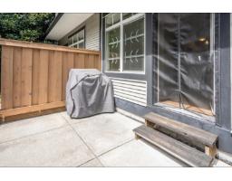 30 6299 144 Street, Surrey, BC V3X1A2 Photo 16