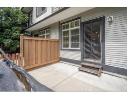 30 6299 144 Street, Surrey, BC V3X1A2 Photo 17