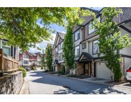 30 6299 144 Street, Surrey, BC V3X1A2 Photo 23