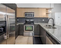 30 6299 144 Street, Surrey, BC V3X1A2 Photo 6