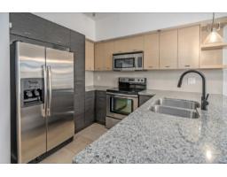 30 6299 144 Street, Surrey, BC V3X1A2 Photo 7