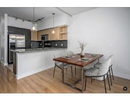 30 6299 144 Street, Surrey, BC V3X1A2 Photo 8