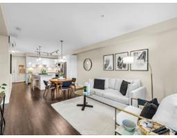 109 14588 Mcdougall Drive, White Rock, BC V4P0H1 Photo 10
