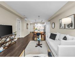 109 14588 Mcdougall Drive, White Rock, BC V4P0H1 Photo 12
