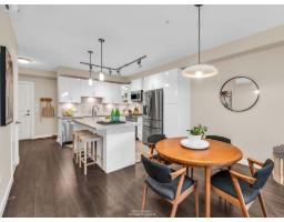 109 14588 Mcdougall Drive, White Rock, BC V4P0H1 Photo 13