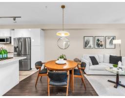 109 14588 Mcdougall Drive, White Rock, BC V4P0H1 Photo 14