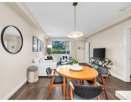 109 14588 Mcdougall Drive, White Rock, BC V4P0H1 Photo 15