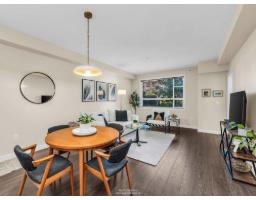 109 14588 Mcdougall Drive, White Rock, BC V4P0H1 Photo 16