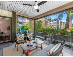 109 14588 Mcdougall Drive, White Rock, BC V4P0H1 Photo 18