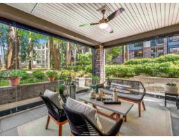 109 14588 Mcdougall Drive, White Rock, BC V4P0H1 Photo 19