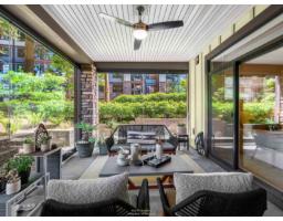 109 14588 Mcdougall Drive, White Rock, BC V4P0H1 Photo 20