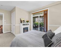 109 14588 Mcdougall Drive, White Rock, BC V4P0H1 Photo 21