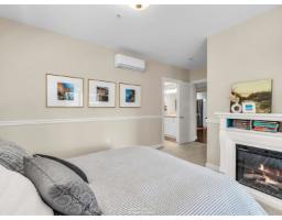 109 14588 Mcdougall Drive, White Rock, BC V4P0H1 Photo 23