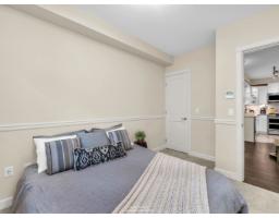 109 14588 Mcdougall Drive, White Rock, BC V4P0H1 Photo 25