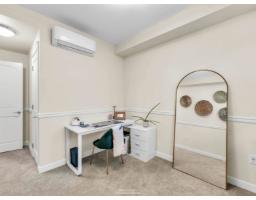 109 14588 Mcdougall Drive, White Rock, BC V4P0H1 Photo 26