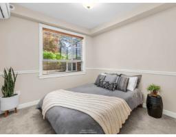 109 14588 Mcdougall Drive, White Rock, BC V4P0H1 Photo 27
