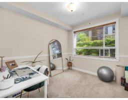 109 14588 Mcdougall Drive, White Rock, BC V4P0H1 Photo 28