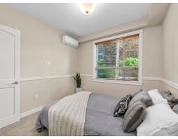109 14588 Mcdougall Drive, White Rock, BC V4P0H1 Photo 29