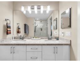 109 14588 Mcdougall Drive, White Rock, BC V4P0H1 Photo 31
