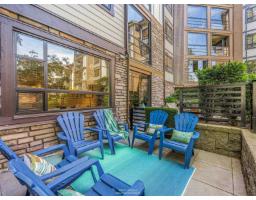 109 14588 Mcdougall Drive, White Rock, BC V4P0H1 Photo 32