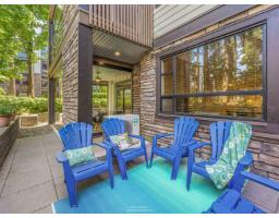 109 14588 Mcdougall Drive, White Rock, BC V4P0H1 Photo 33