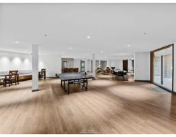 109 14588 Mcdougall Drive, White Rock, BC V4P0H1 Photo 34