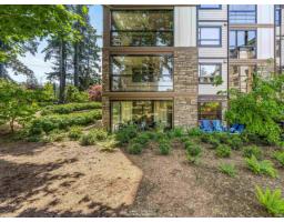 109 14588 Mcdougall Drive, White Rock, BC V4P0H1 Photo 36
