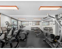 109 14588 Mcdougall Drive, White Rock, BC V4P0H1 Photo 37