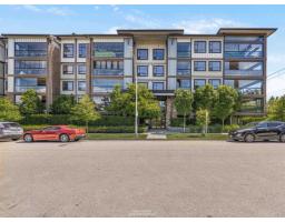 109 14588 Mcdougall Drive, White Rock, BC V4P0H1 Photo 38