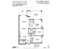 109 14588 Mcdougall Drive, White Rock, BC V4P0H1 Photo 39