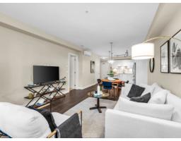 109 14588 Mcdougall Drive, White Rock, BC V4P0H1 Photo 7