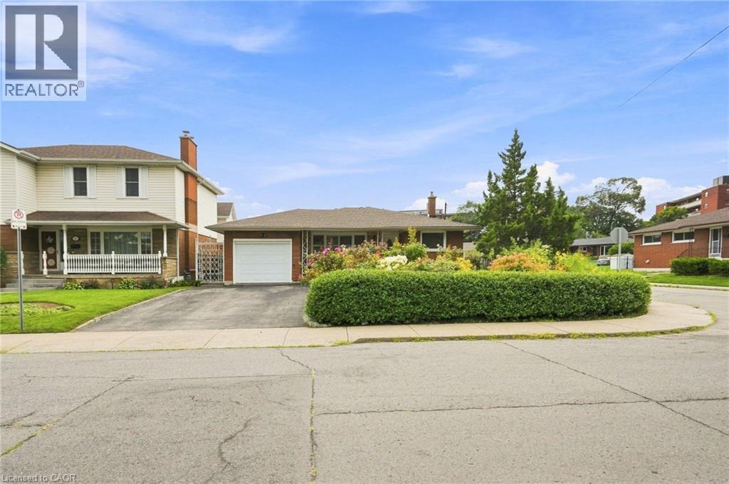76 ORPHIR Road - 1