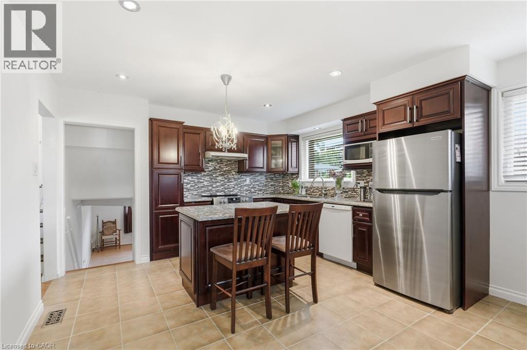 76 ORPHIR Road - 10