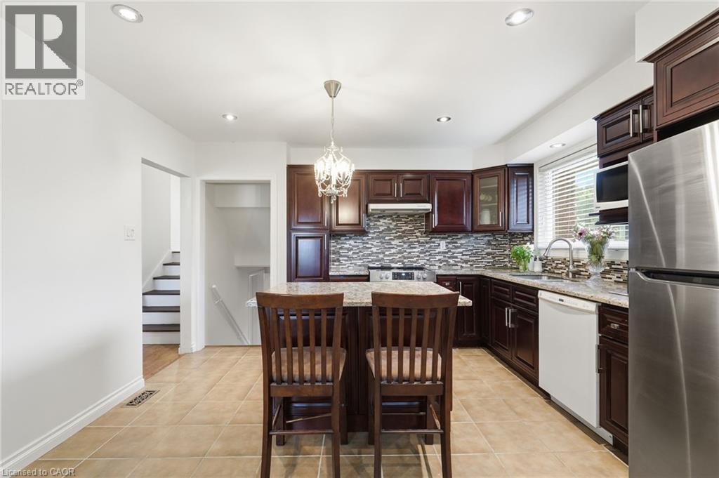 76 ORPHIR Road - 11