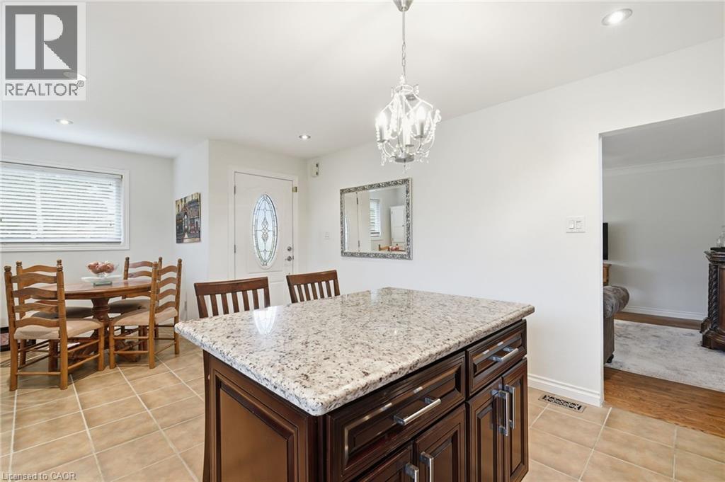 76 ORPHIR Road - 14
