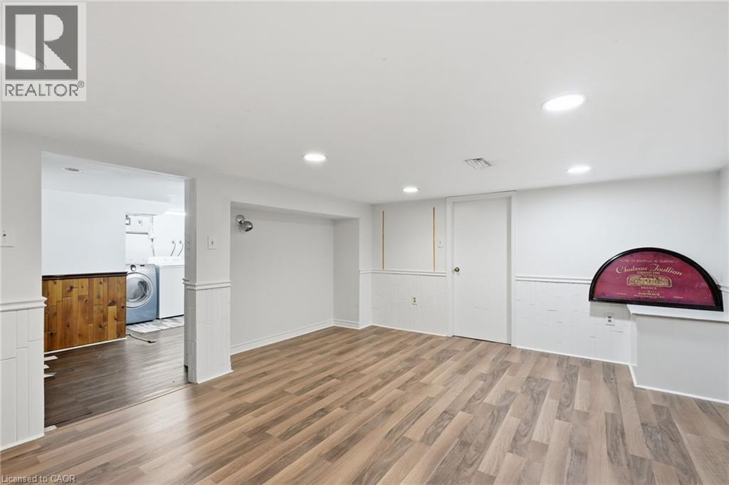 76 ORPHIR Road - Image 30