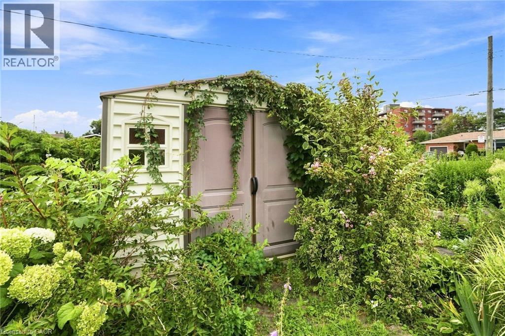 76 ORPHIR Road - 42