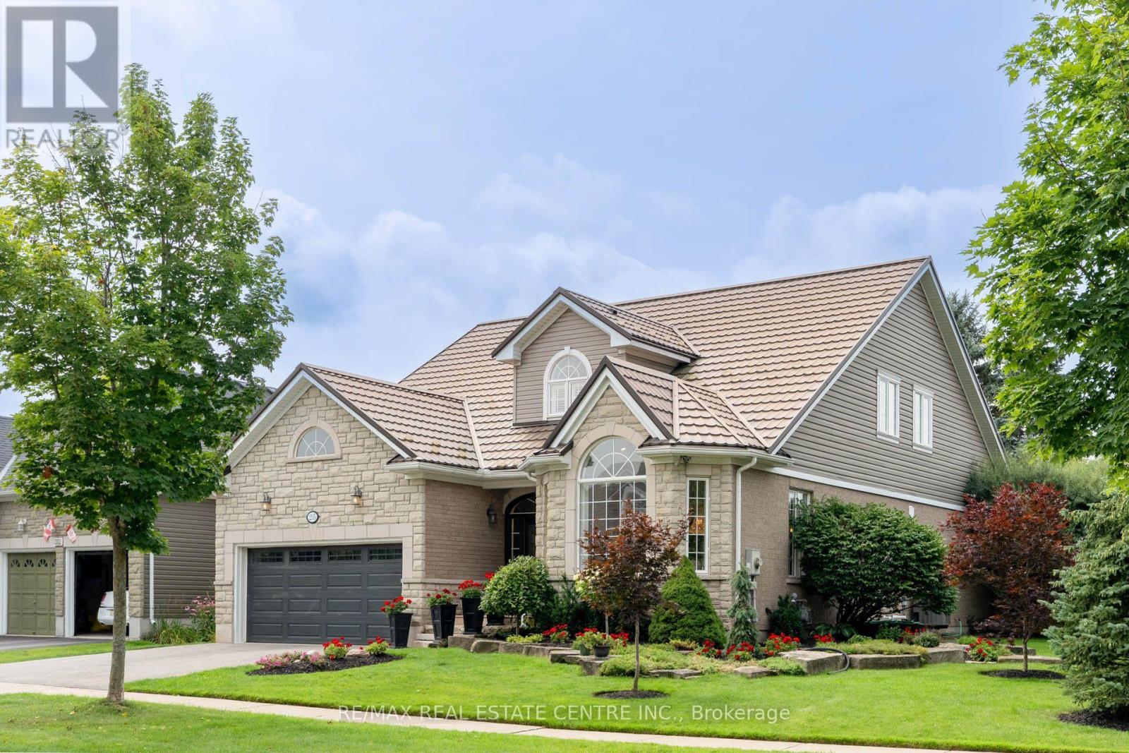 235 RIDGE ROAD - 2
