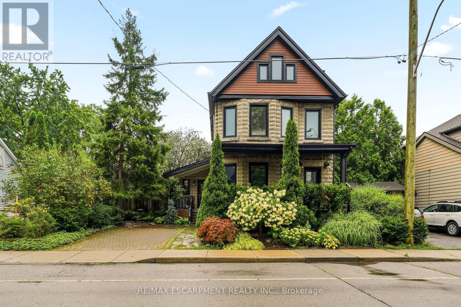 Photo of 359 Herkimer Street