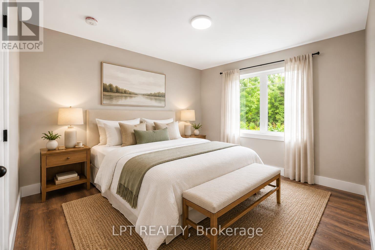 29 PAVILLION ROAD - Image 18