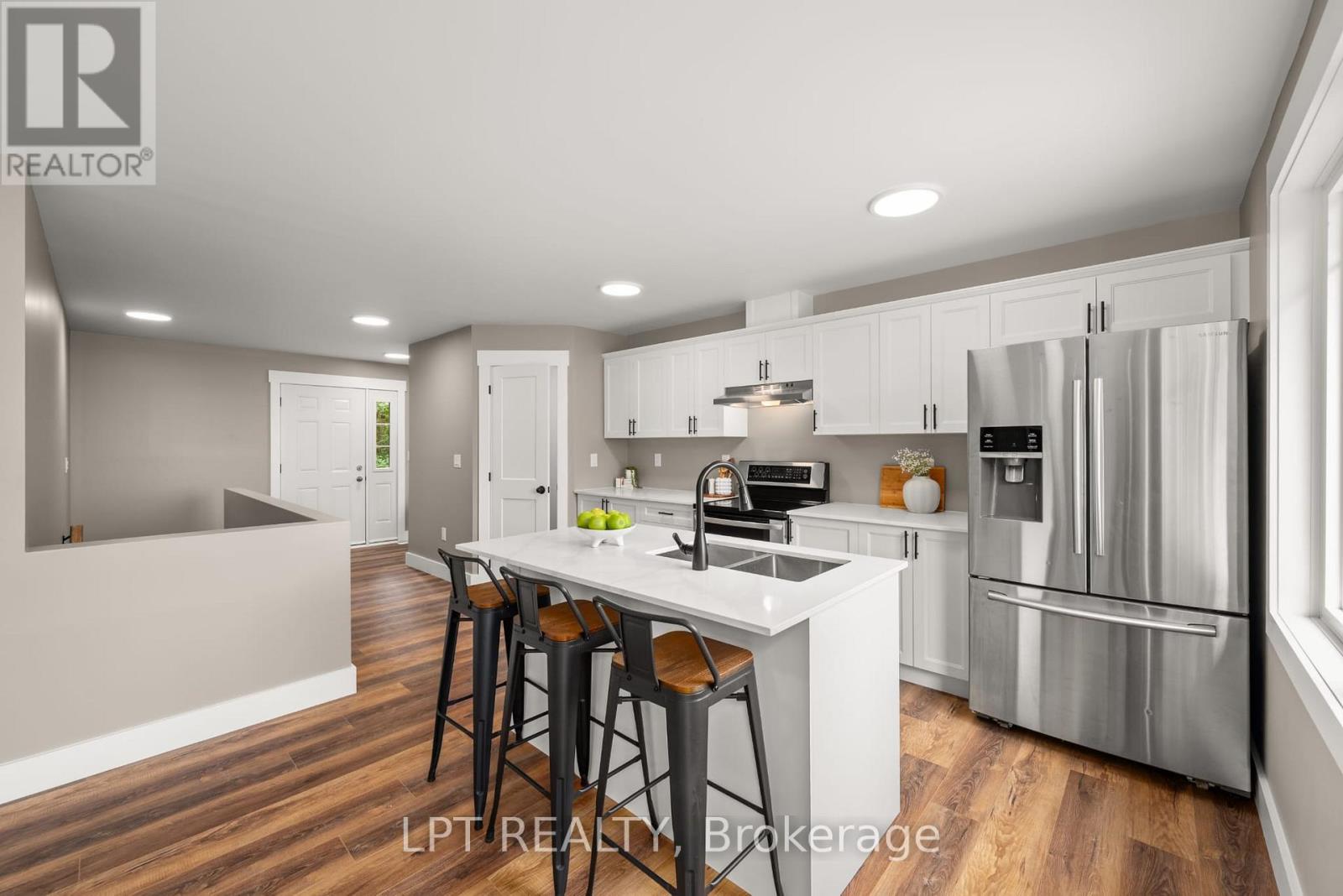 29 PAVILLION ROAD - Image 9