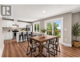 29 Pavillion Road, Kawartha Lakes, ON K0M1L0 Photo 10