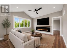 29 Pavillion Road, Kawartha Lakes, ON K0M1L0 Photo 11