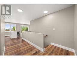 29 Pavillion Road, Kawartha Lakes, ON K0M1L0 Photo 12